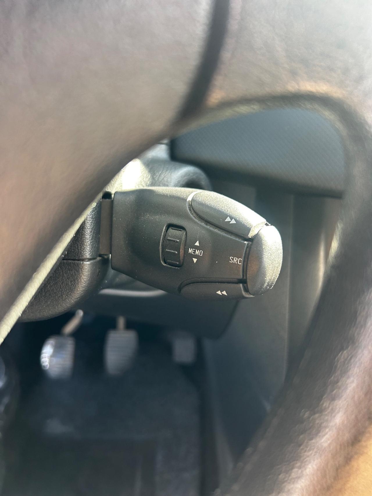 Peugeot 207 1.4 8V 75CV 5p. Energie Sport ECO GPL