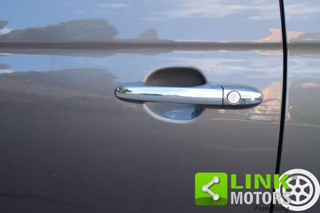 FIAT 500 1.0 Hybrid Dolcevita VENDUTA!!!!