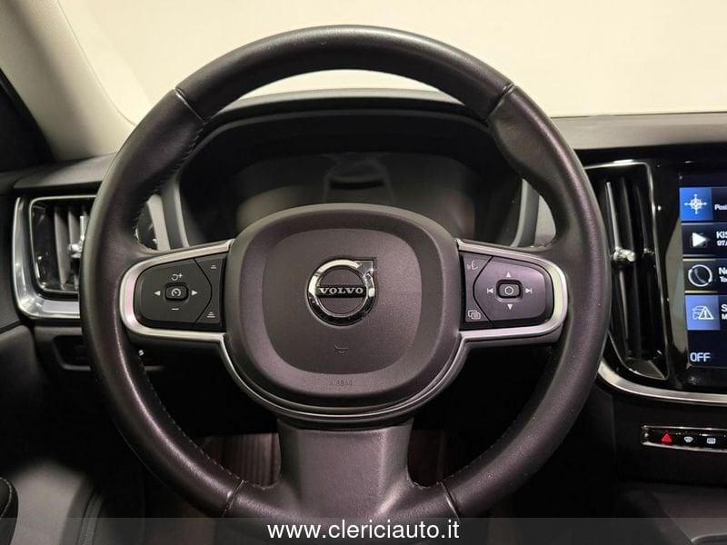 Volvo V60 B3 Geartronic Momentum Business Pro