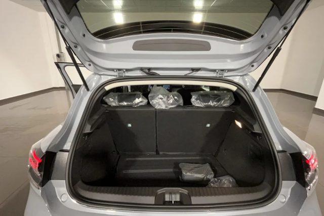 RENAULT Clio ECO-G 100 CV 5 porte Evolution