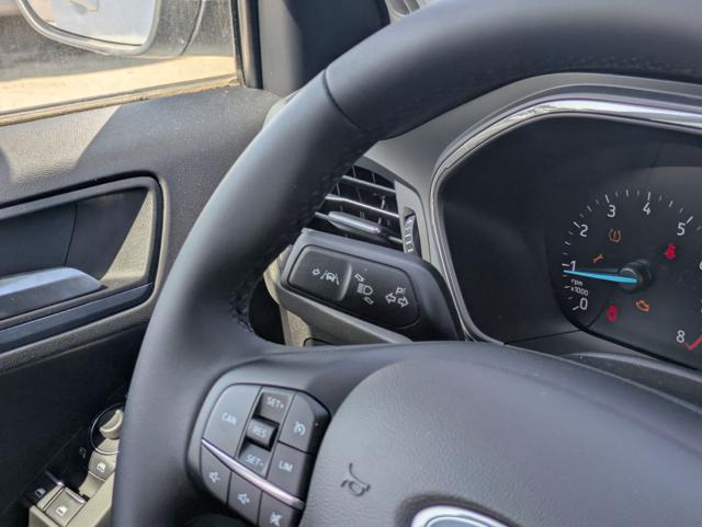 FORD Focus HYBRID ACTIVE 1.0cc 125cv