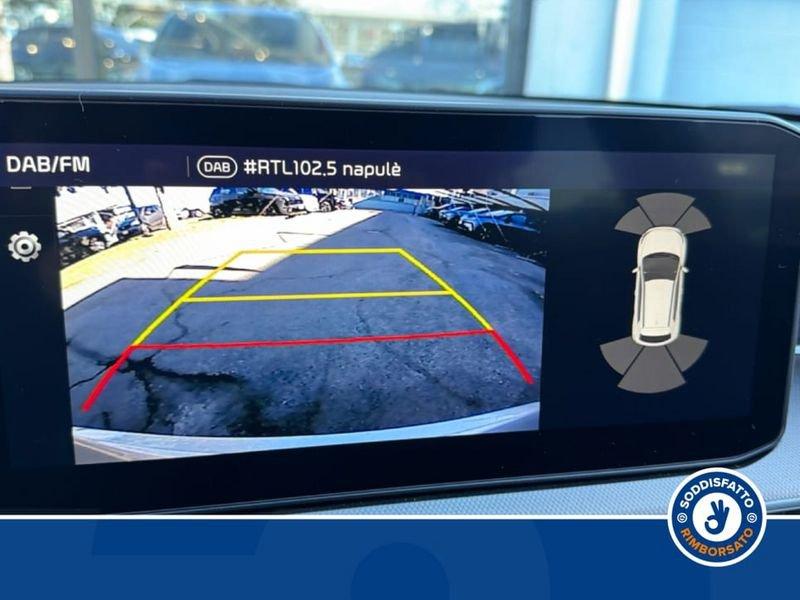 Kia Stonic Nuova 1.0 TGDI Style Launch Pack (TT)