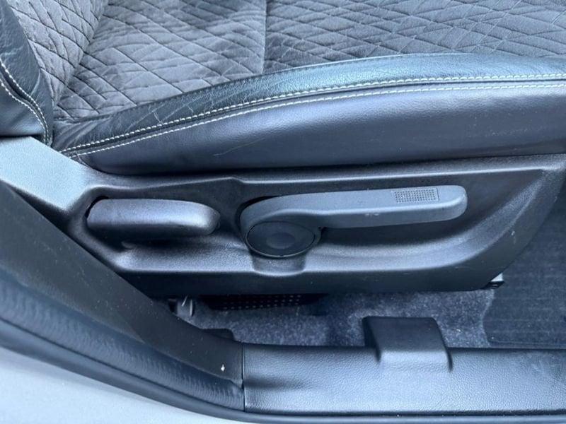 Suzuki Vitara 1.4 Hybrid Top +gpl