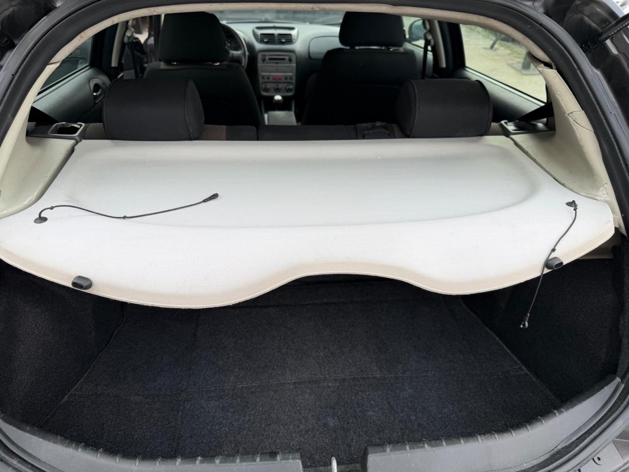 Alfa Romeo 147 1.9 JTD M-JET 16V 5 porte Dist.