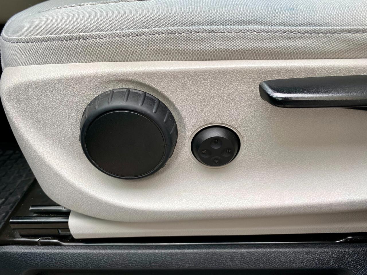 Mercedes-Benz V 220 d Long Executive auto 163cv