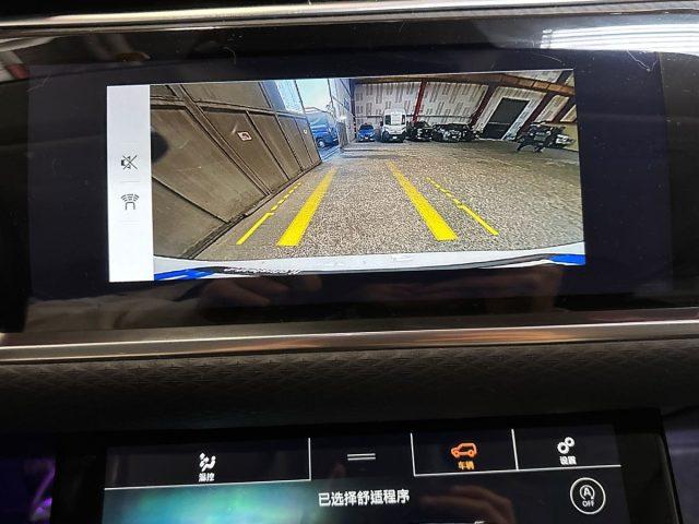 LAND ROVER Range Rover Evoque 2.0D I4 150 CV AWD Auto S