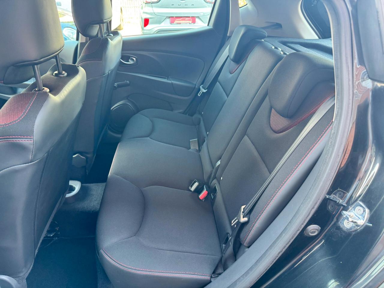 Renault Clio 1.2 75CV GPL 5 porte Live