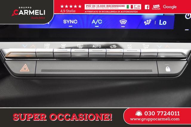 Renault Austral 1.2 mild hybrid advanced Evolution