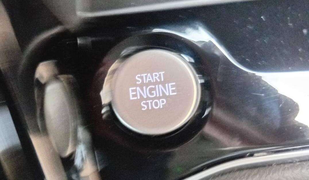 Volkswagen T-Cross 1.0 tsi Edition Plus 95cv