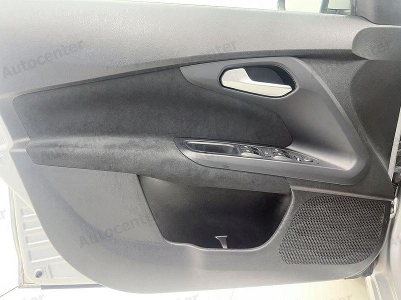 FIAT Tipo 5p 1.6 mjt Lounge s&s 120cv