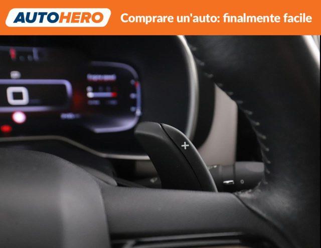 CITROEN C5 Aircross BlueHDi 130 S&S EAT8 Shine