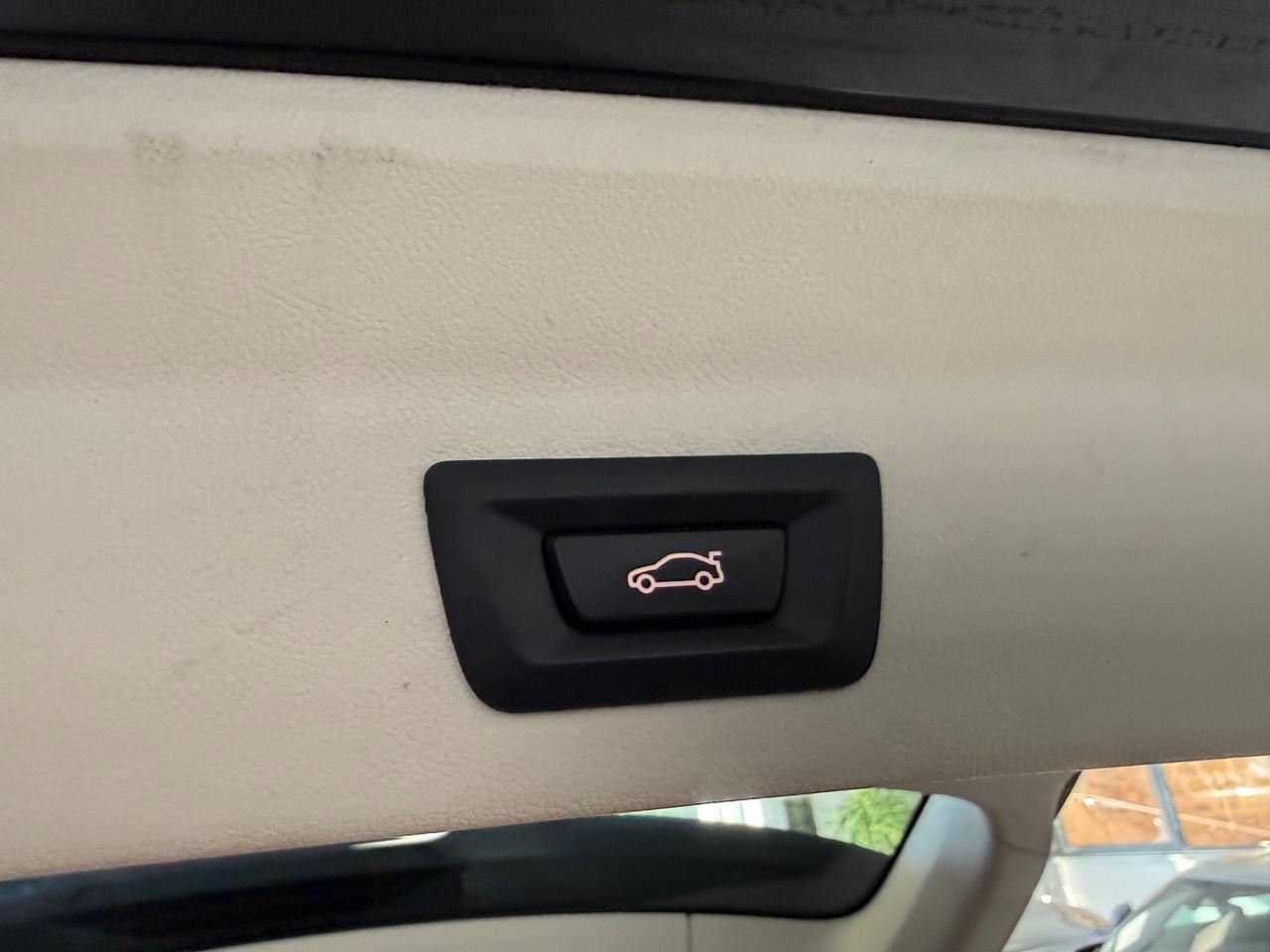 Bmw X3 xDrive20d UNIPRO PERFETTA