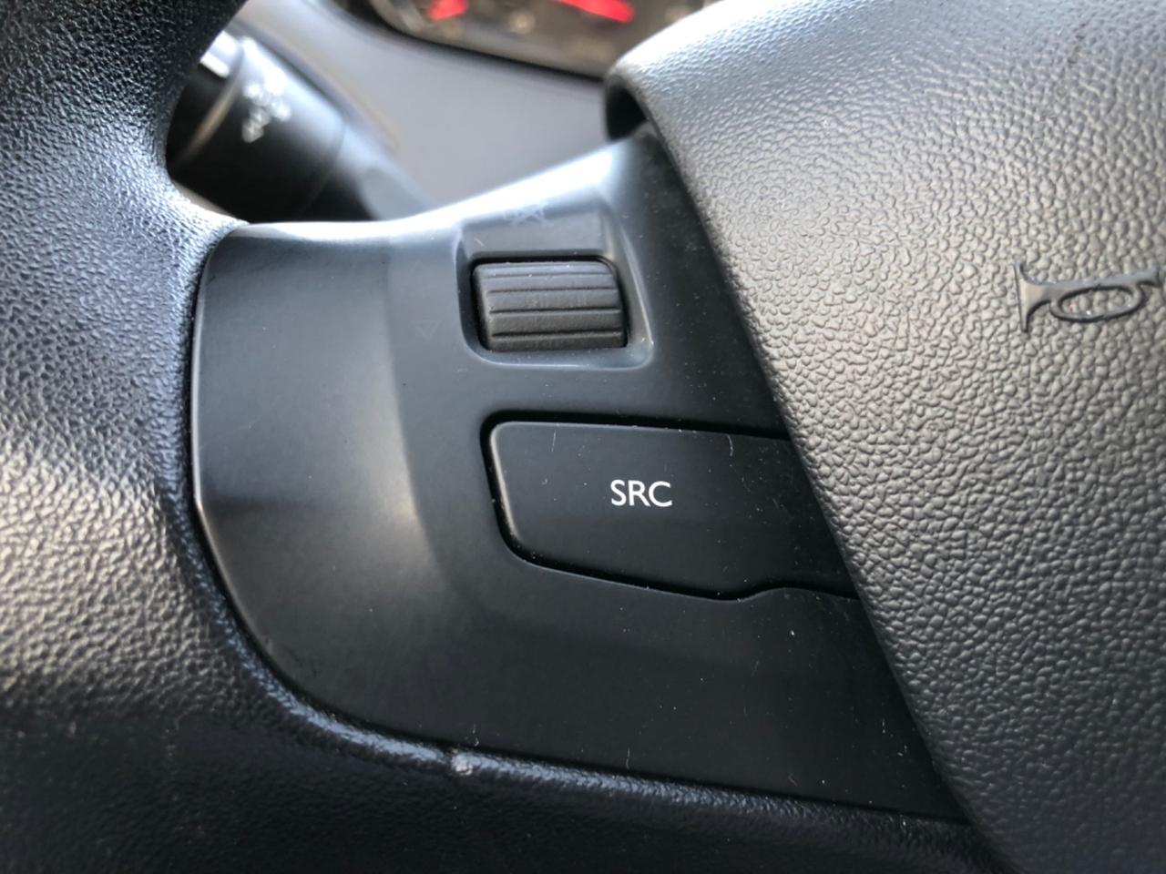 Peugeot 208 GPL 2013 Ok per neopatentati