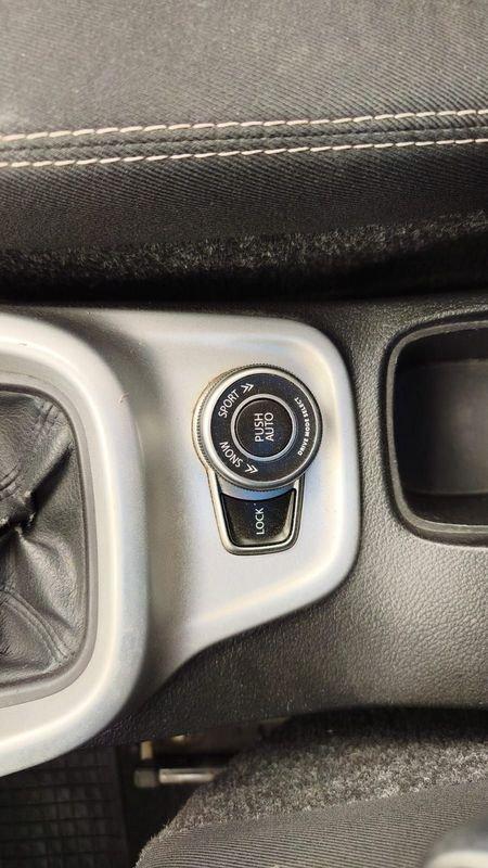 Suzuki Vitara 1.6 VVT S&S 4WD All Grip V-Cool