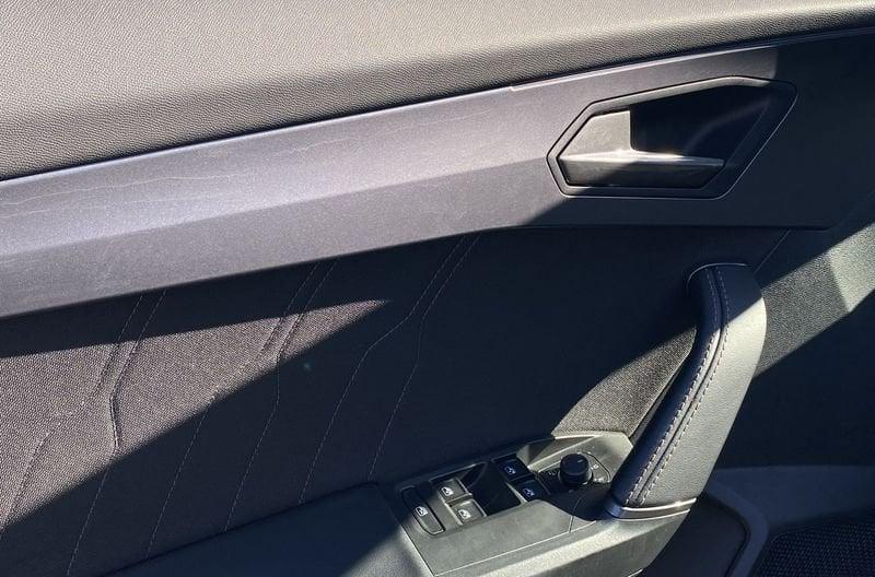 CUPRA Formentor 2.0 TDI 150CV DSG