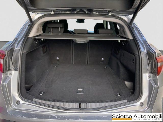 ALFA ROMEO Stelvio 2.2 Turbodiesel 190 CV AT8 Q4 Sprint