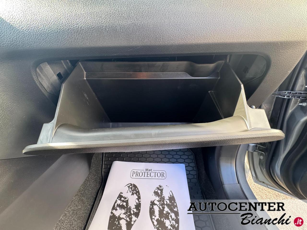 Suzuki Vitara 1.4 boosterjet Starview 4wd allgrip auto