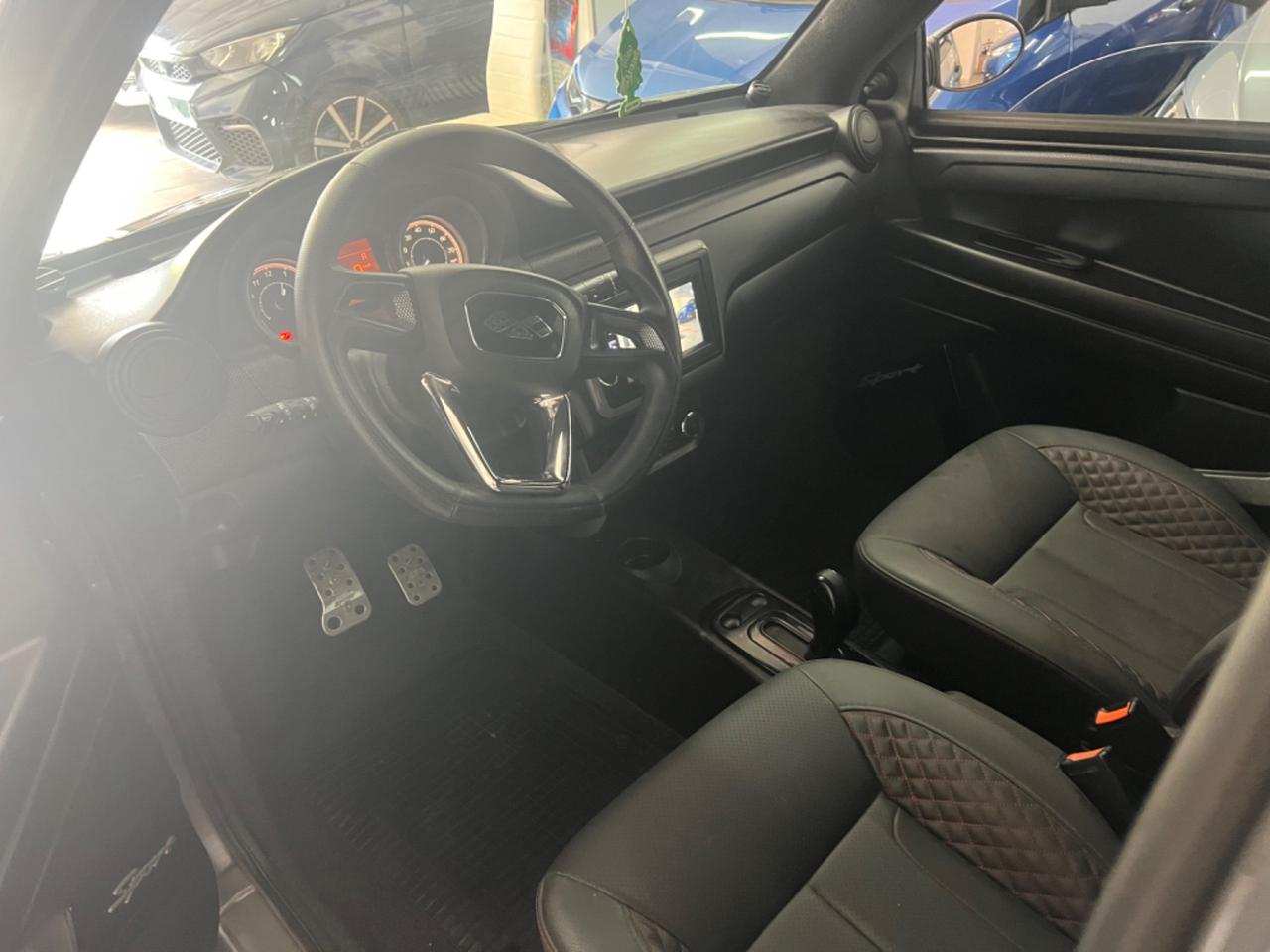 Ligier js 50 sport ultimate full 2022 10000 km