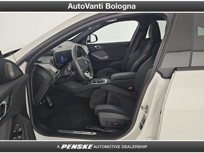 BMW Serie 2 Gran Coupe 218d Gran Coupe MSport Pro auto