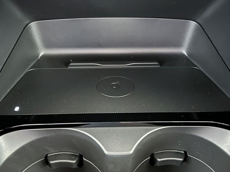 Mazda Mazda3 e-Skyactiv-G M Hybrid Exclusive Line