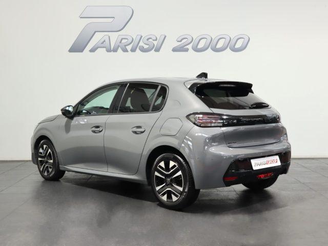 PEUGEOT 208 Allure PureTech 100CV S&S *PROMO PARISI GROUP*