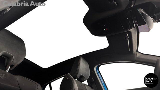 RENAULT Rafale Full Hybrid E-Tech 200 CV Esprit Alpine