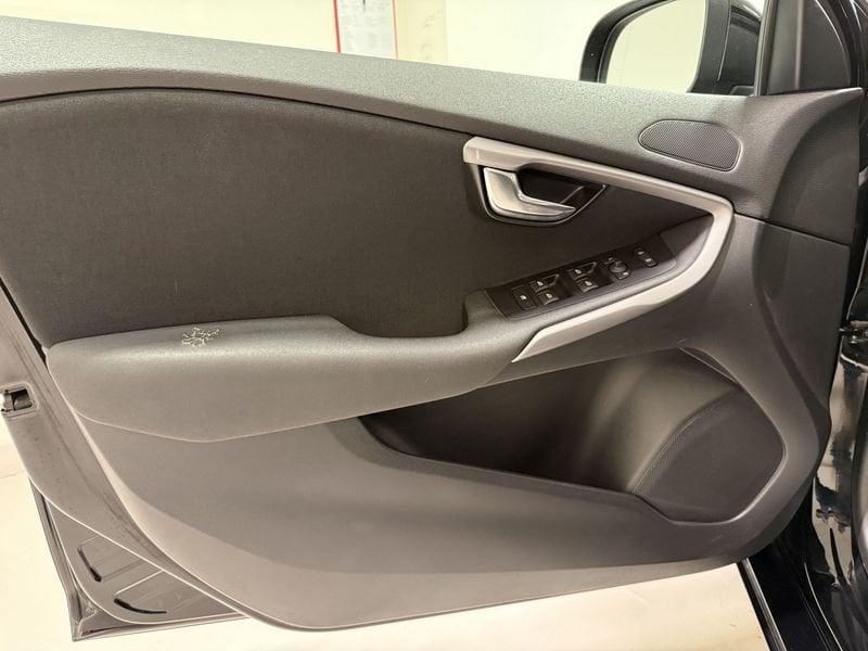 Volvo V40 V40 D2 Kinetic
