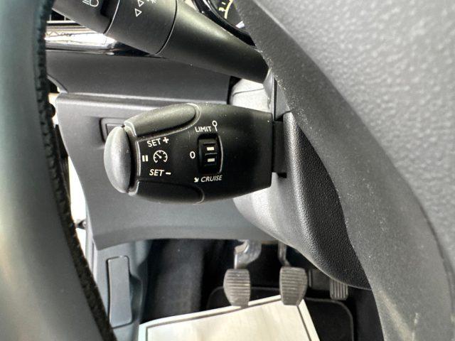 CITROEN C3 PureTech 82 Exclusive