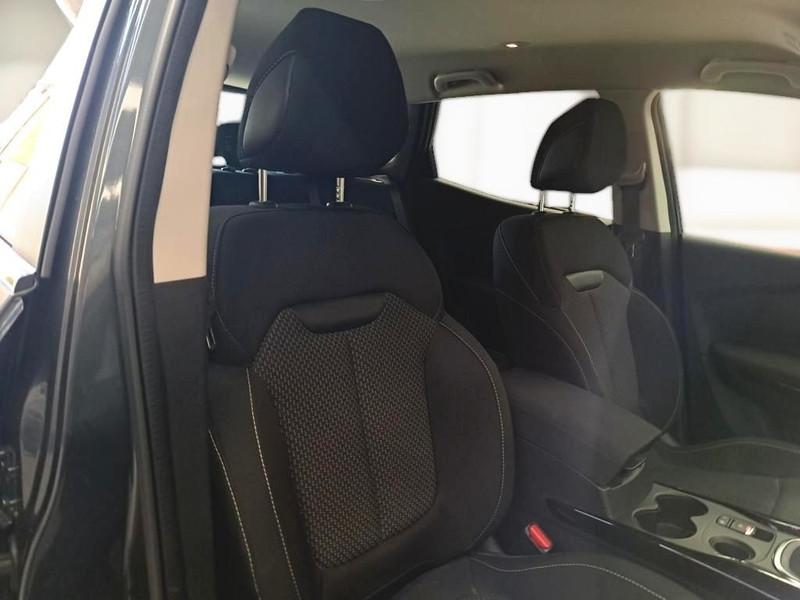 RENAULT KADJAR 1.5 DCI 85KW BLUE BUSINESS EDC