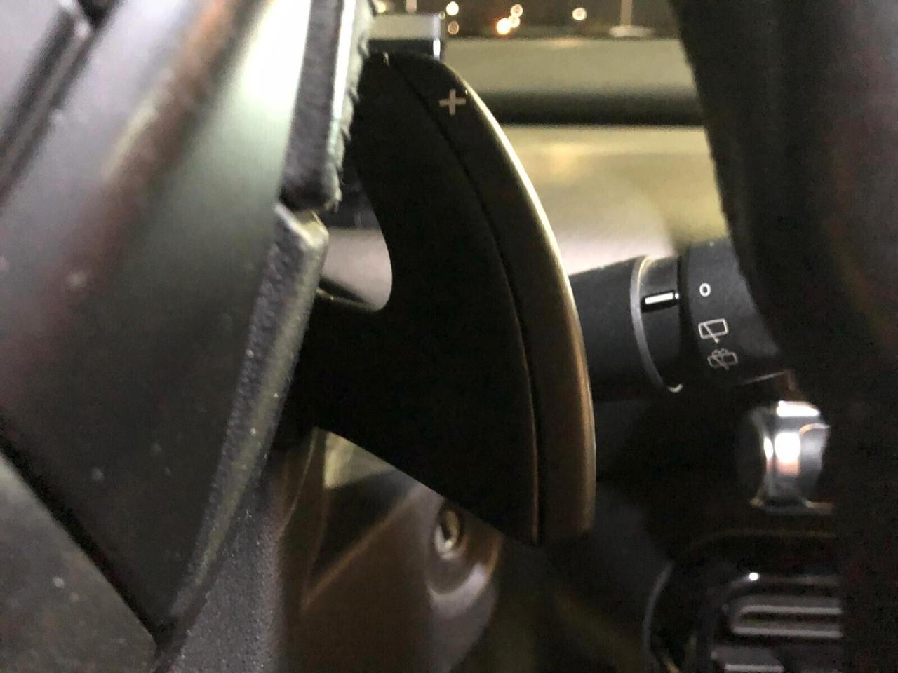 Citroen C4 1.6 DIESEL 92 CV AUTOMATICA