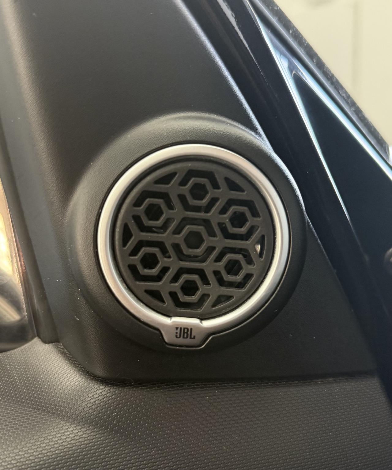 Smart ForFour BRABUS 0.9 Turbo twinamic Xclusive