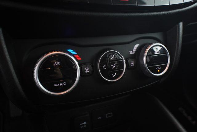 FIAT Tipo Tipo 1.0 5 porte Life