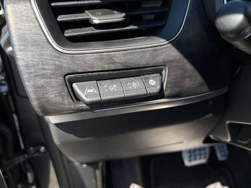 Renault Arkana 1.6 E-Tech full hybrid Esprit Alpine