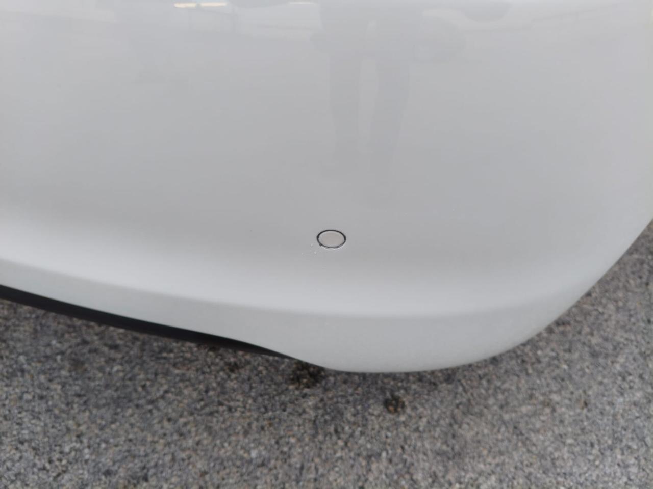 Fiat 500 500e Berlina 42 kWh Passion