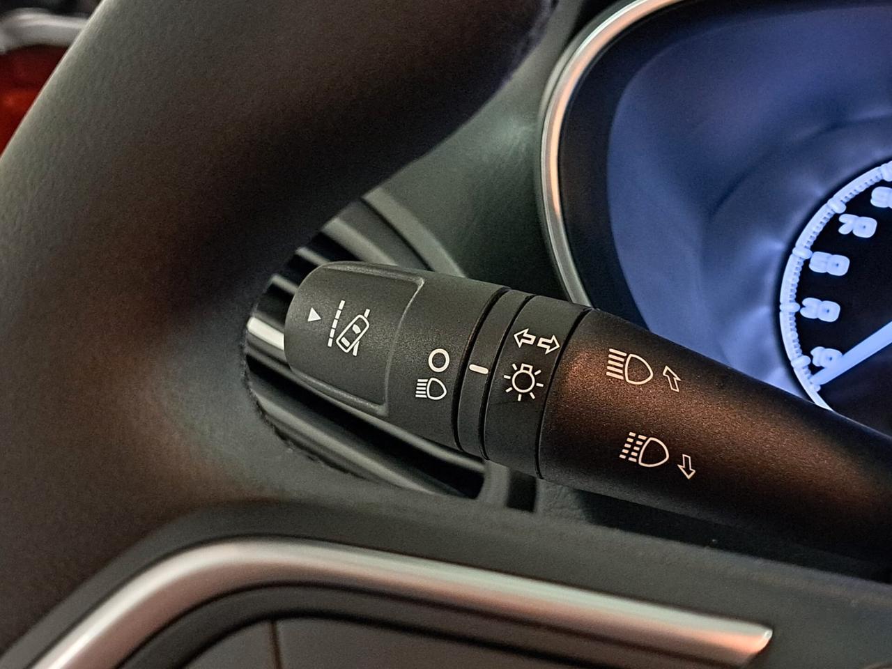 Fiat Tipo 1600 16V Multijet 130CV 5 Porte Km. 0