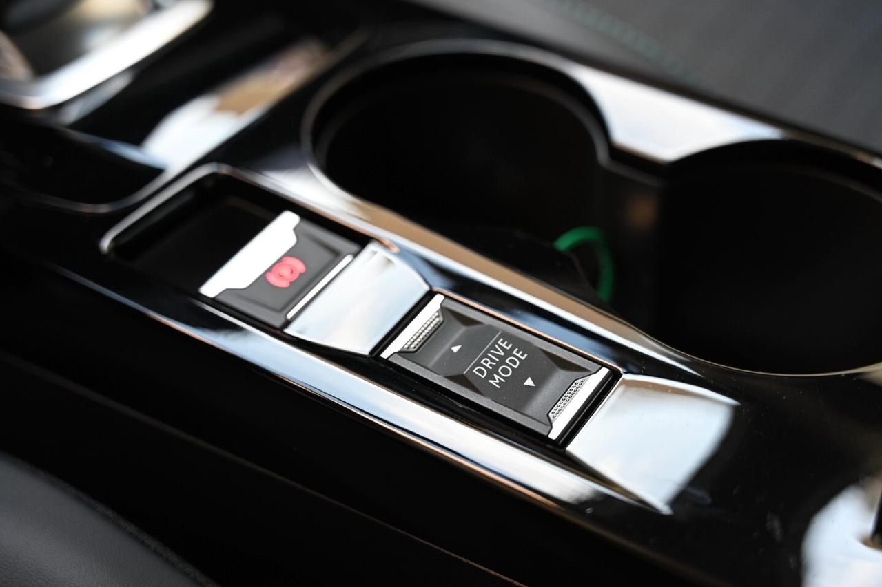 Peugeot 2008 BlueHDi 130 S&S EAT8 Allure