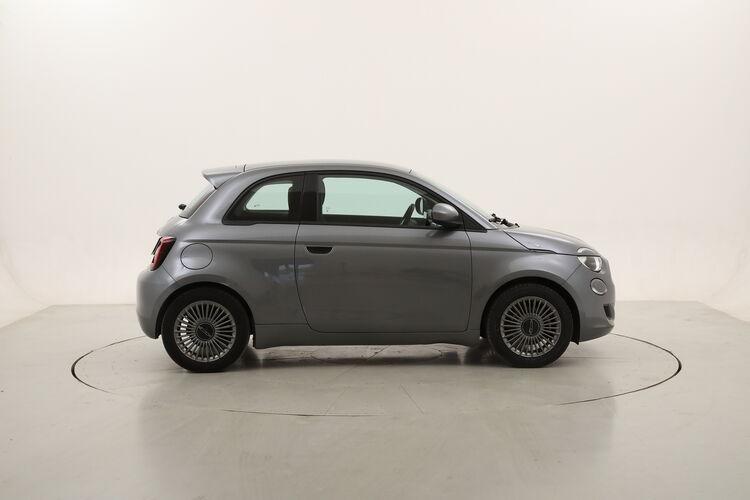 Fiat 500 Icon BR728337 Elettrico 118CV
