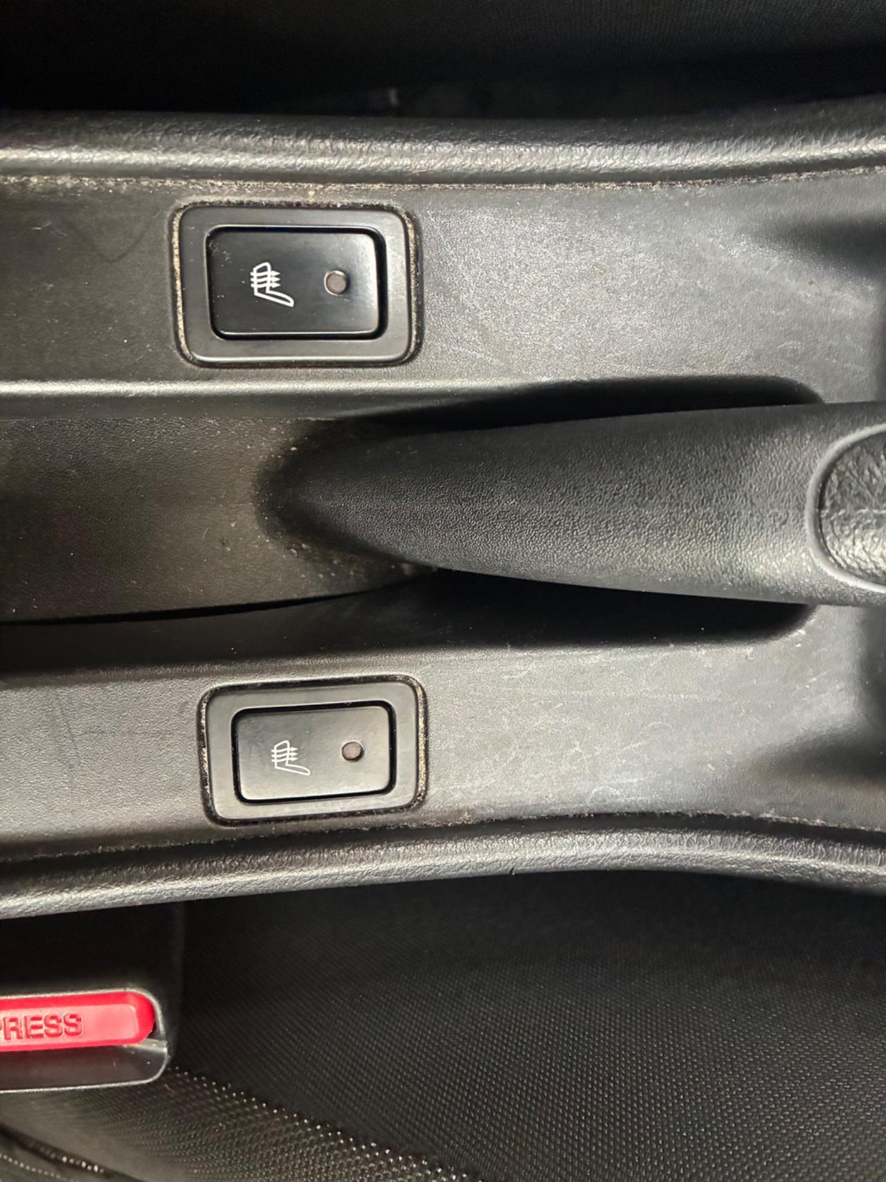 Suzuki Baleno 1.0 Boosterjet S