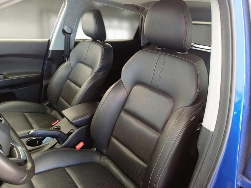 DR MOTOR DR4.0 1.5 MT BENZ GPL