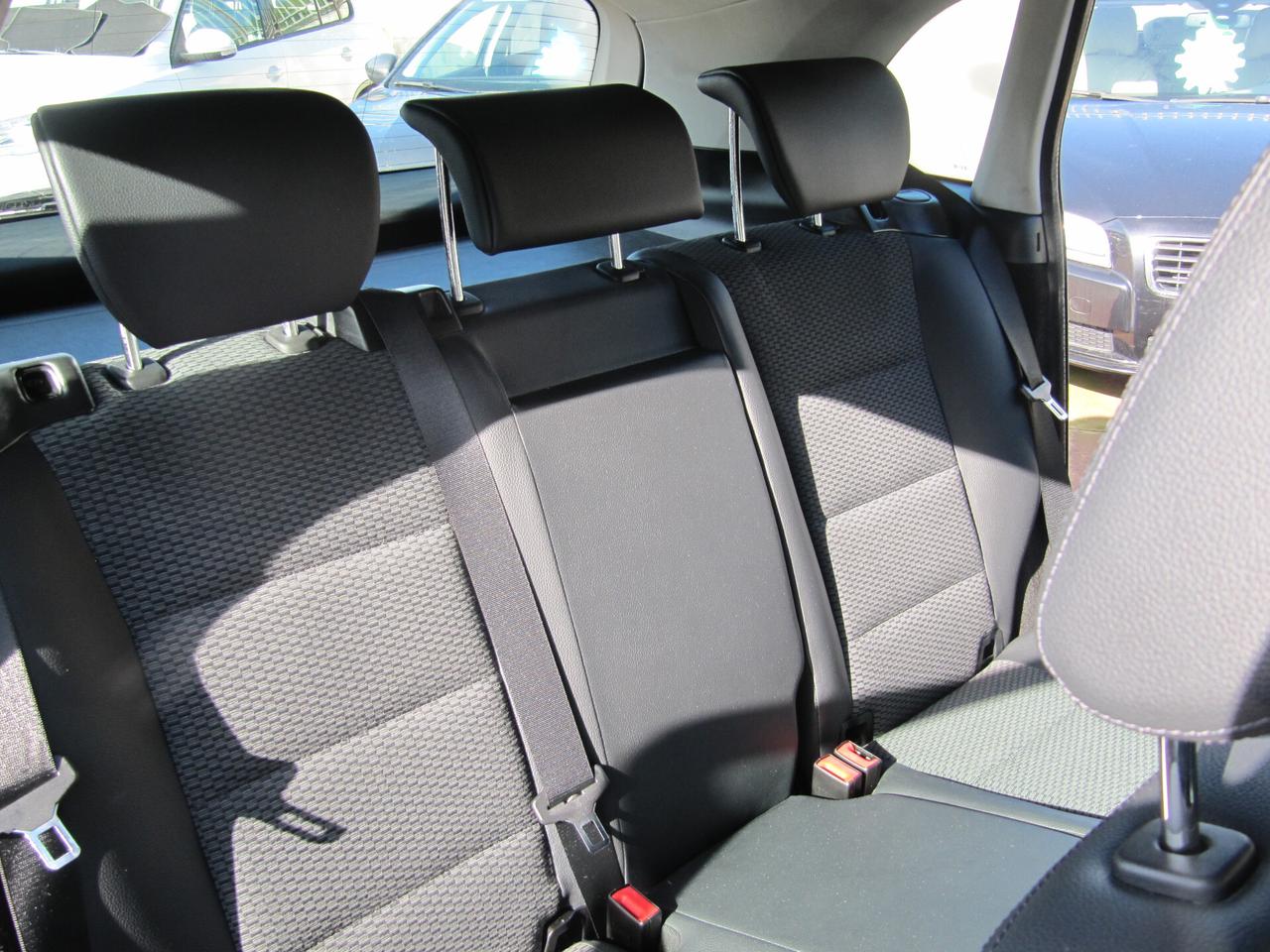 Mercedes-benz B 180 NGT BlueEFFICIENCY - benzgpl