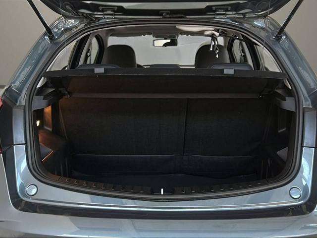 EMC Quattro 1.5 CVT VARI COLORI DISPONIBILI