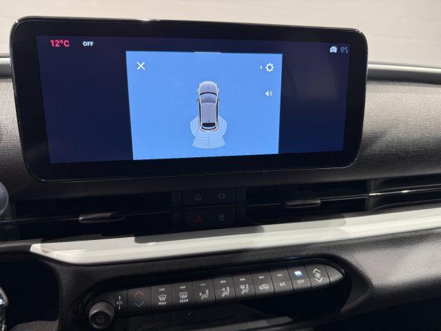 FIAT 600 Hybrid 100 CV Pop DCT MHEV / PREZZO REALE