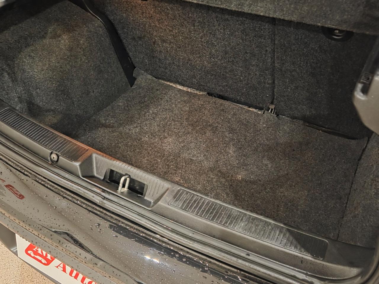 Fiat Punto Classic 1.2 5 porte Active