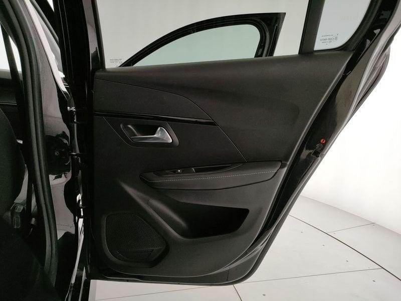 Peugeot 208 208 PureTech 100 Stop&Start EAT8 5 porte Allure Pack