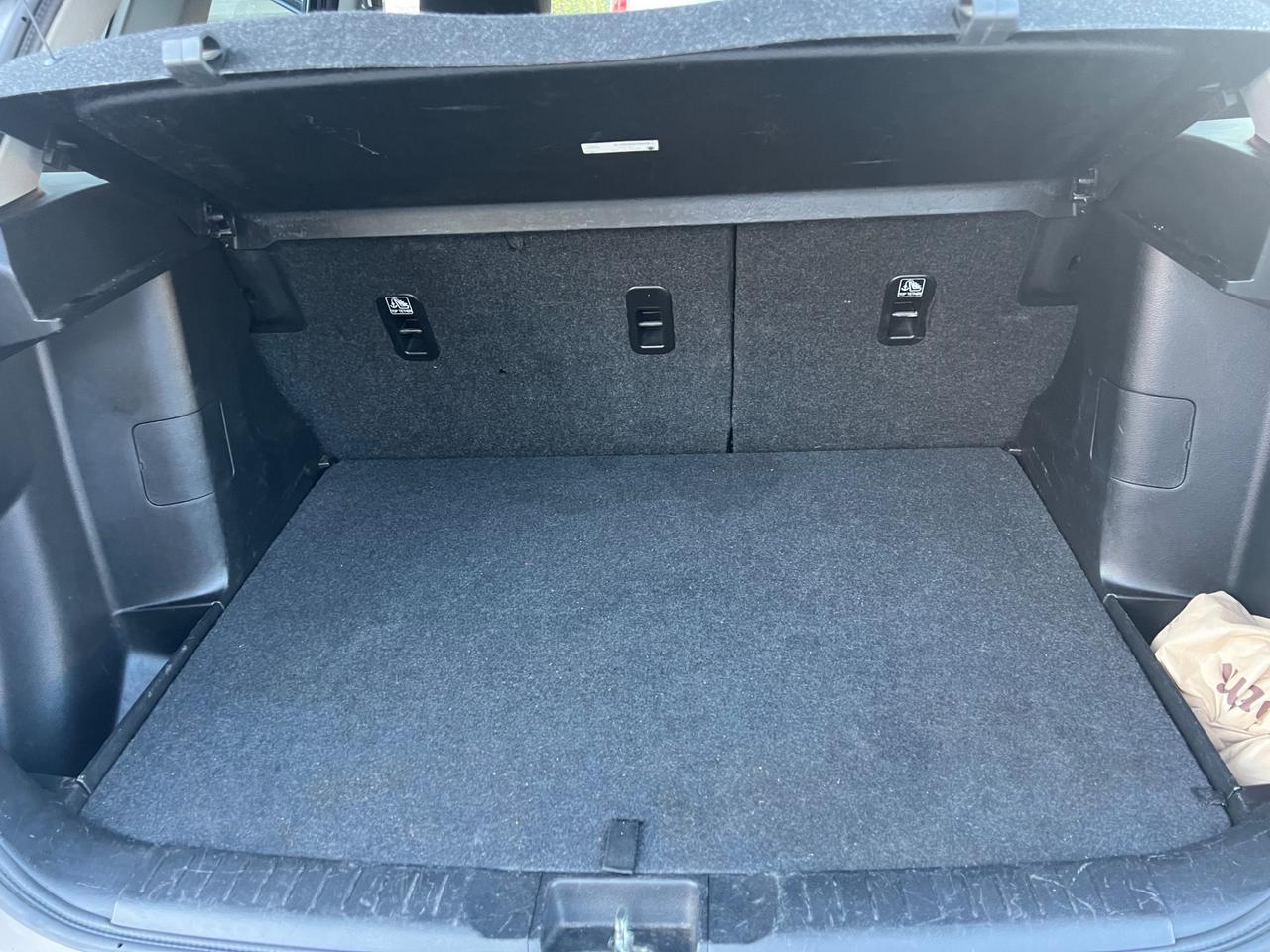 Suzuki Vitara 1.6 VVT V-Cool