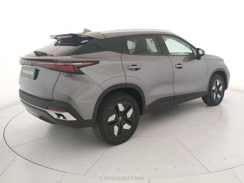 Omoda Omoda 5 Omoda 5 1.6 TGDI 147CV aut. Anniversary Premium