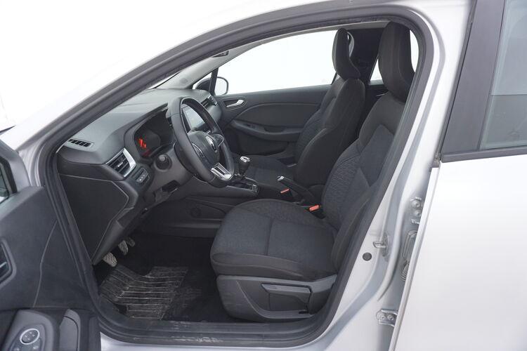 Renault Clio Equilibre BR569445 1.0 Benzina 90CV