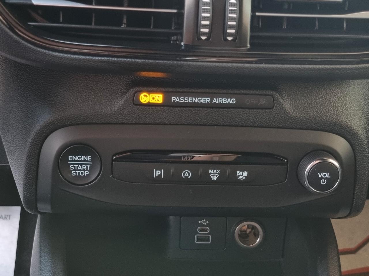 Ford Focus V 1.5 ecoblue ST-Line 115cv auto