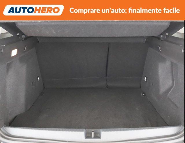 DACIA Duster 1.3 TCe 150 CV EDC 4x2 Prestige