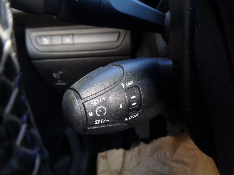 Peugeot 2008 PureTech Turbo 130 S&S Allure